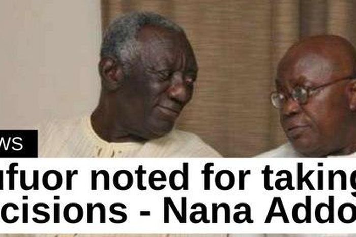 ___7077969___https:______static.pulse.com.gh___webservice___escenic___binary___7077969___2017___8___1___12___2