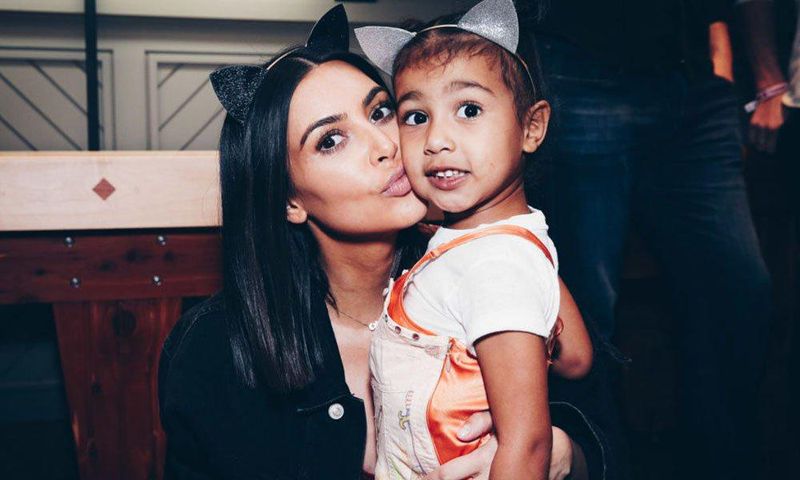 ___7007037___https:______static.pulse.com.gh___webservice___escenic___binary___7007037___2017___7___17___22___kim-kardashian-north-west-corset-dress