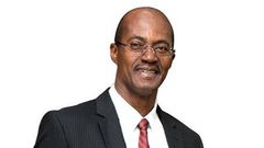 ___7163420___https:______static.pulse.com.gh___webservice___escenic___binary___7163420___2017___8___17___18___2084483270843_9810546284696