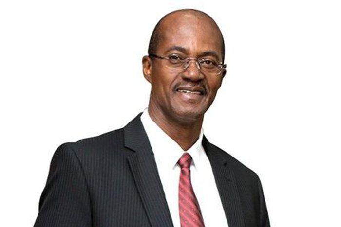 ___7163420___https:______static.pulse.com.gh___webservice___escenic___binary___7163420___2017___8___17___18___2084483270843_9810546284696