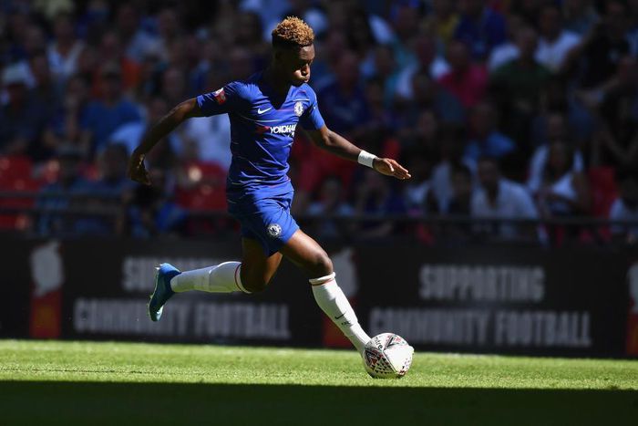 ___9135276___2018___11___24___16___HUDON