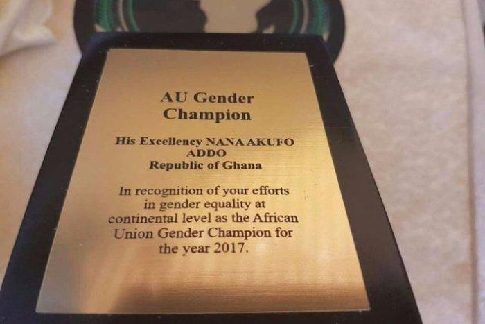 ___6937301___https:______static.pulse.com.gh___webservice___escenic___binary___6937301___2017___7___3___17___282573878764_4792805652754