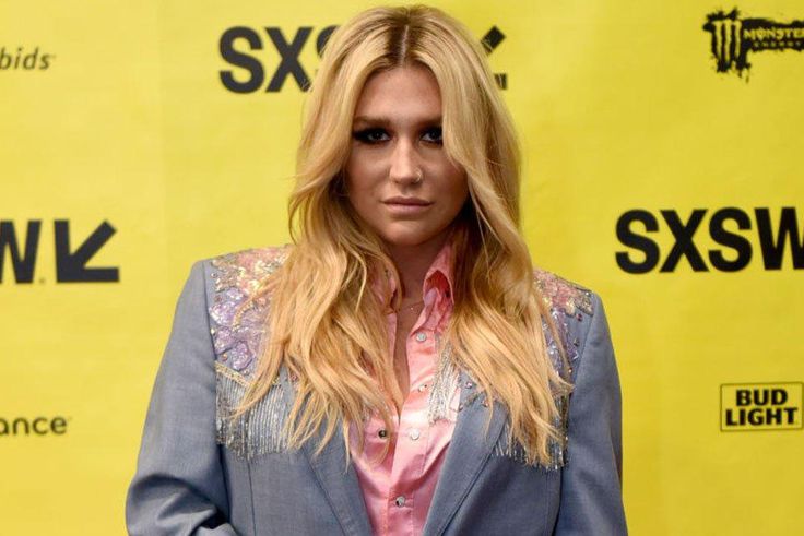 ___6971750___https:______static.pulse.com.gh___webservice___escenic___binary___6971750___2017___7___10___18___kesha-praying-new-single