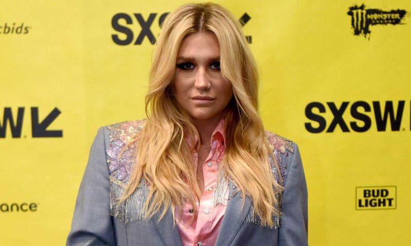 ___6971750___https:______static.pulse.com.gh___webservice___escenic___binary___6971750___2017___7___10___18___kesha-praying-new-single