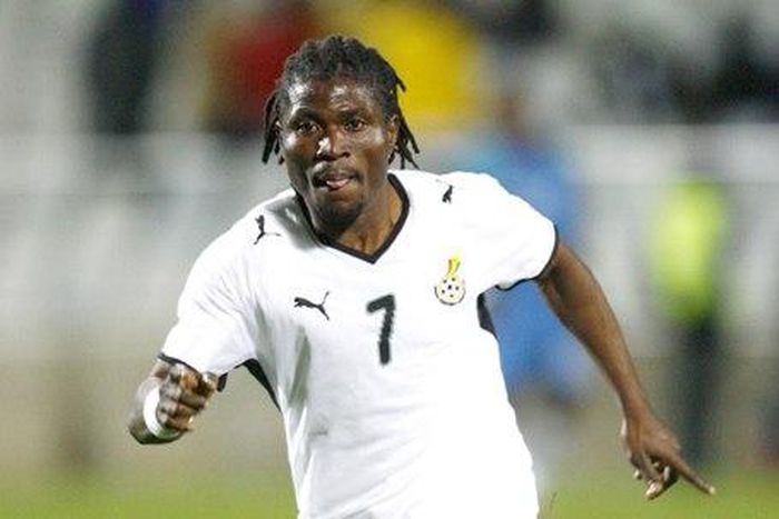 ___7007232___https:______static.pulse.com.gh___webservice___escenic___binary___7007232___2017___7___18___0___13019394