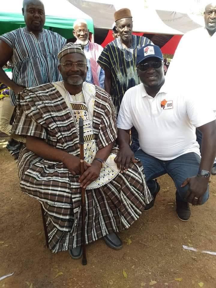 ___9158308___2018___12___2___7___47136668_2110658035650997_6050260515081420800_n