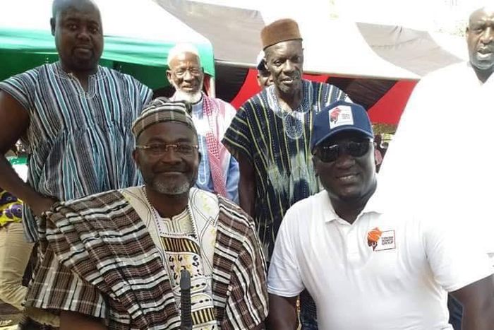 ___9158308___2018___12___2___7___47136668_2110658035650997_6050260515081420800_n