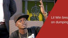 ___6876120___https:______static.pulse.com.gh___webservice___escenic___binary___6876120___2017___6___21___16___SILENCE