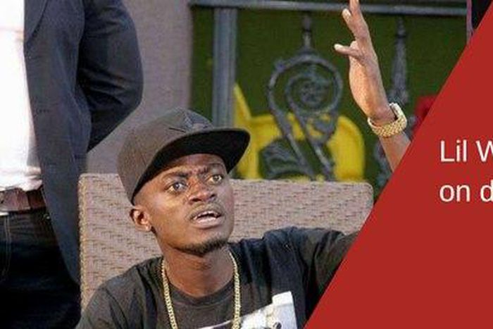 ___6876120___https:______static.pulse.com.gh___webservice___escenic___binary___6876120___2017___6___21___16___SILENCE