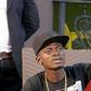 ___6876120___https:______static.pulse.com.gh___webservice___escenic___binary___6876120___2017___6___21___16___SILENCE