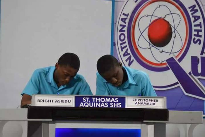 ___7045804___https:______static.pulse.com.gh___webservice___escenic___binary___7045804___2017___7___25___13___20292727_1485921558117820_1609714497365296771_n_1