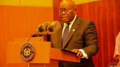 ___7066655___https:______static.pulse.com.gh___webservice___escenic___binary___7066655___2017___7___29___4___Nana-Akufo-Addo-620x330
