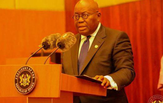 ___7066655___https:______static.pulse.com.gh___webservice___escenic___binary___7066655___2017___7___29___4___Nana-Akufo-Addo-620x330