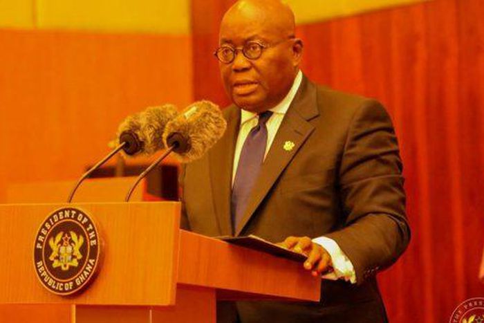 ___7066655___https:______static.pulse.com.gh___webservice___escenic___binary___7066655___2017___7___29___4___Nana-Akufo-Addo-620x330