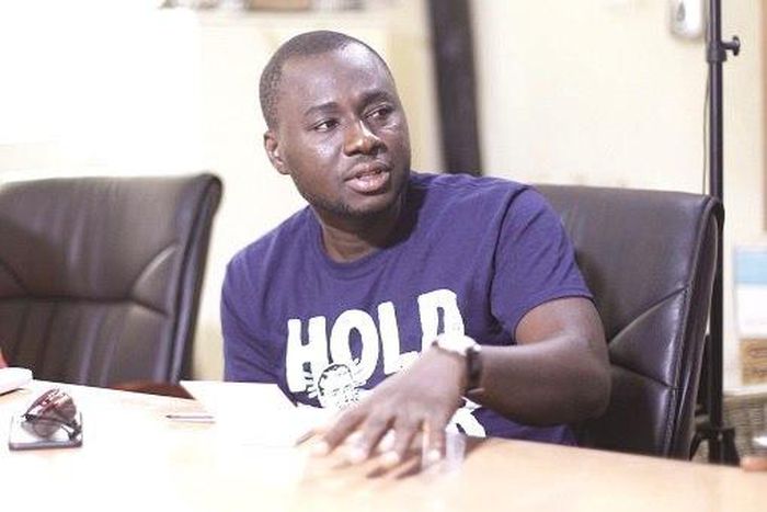 ___7050551___https:______static.pulse.com.gh___webservice___escenic___binary___7050551___2017___7___26___11___Atik+Mohammed