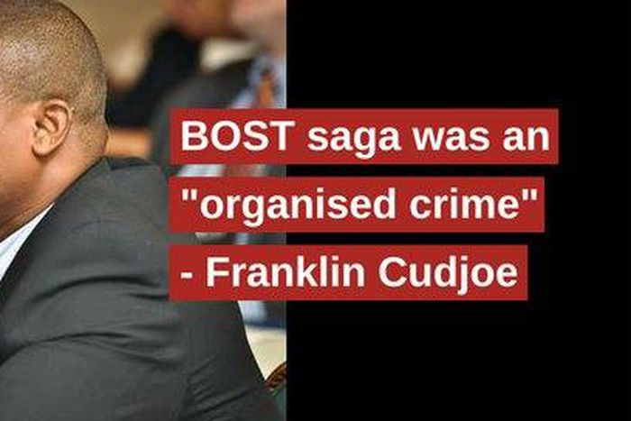 ___6932503___https:______static.pulse.com.gh___webservice___escenic___binary___6932503___2017___7___2___19___unnamed