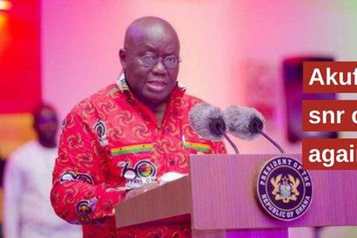 ___6932506___https:______static.pulse.com.gh___webservice___escenic___binary___6932506___2017___7___2___19___unnamed_1