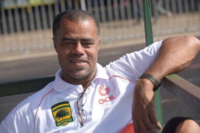 ___7155436___https:______static.pulse.com.gh___webservice___escenic___binary___7155436___2017___8___16___13___file6w9orpyayg87ms76i3e