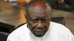 ___7107739___https:______static.pulse.com.gh___webservice___escenic___binary___7107739___2017___8___7___11___Ken-Ofori-Atta