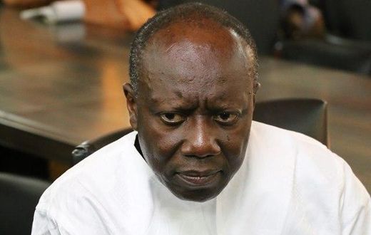 ___7107739___https:______static.pulse.com.gh___webservice___escenic___binary___7107739___2017___8___7___11___Ken-Ofori-Atta
