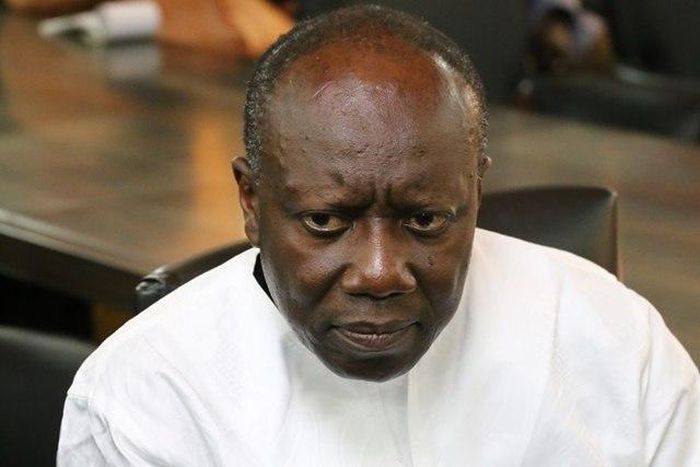 ___7107739___https:______static.pulse.com.gh___webservice___escenic___binary___7107739___2017___8___7___11___Ken-Ofori-Atta