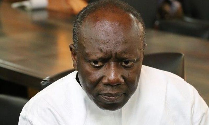 ___7107739___https:______static.pulse.com.gh___webservice___escenic___binary___7107739___2017___8___7___11___Ken-Ofori-Atta