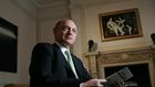 Héctor Timerman, Argentine Ex-Foreign Minister Indicted in Iran Deal, Dies at 65
