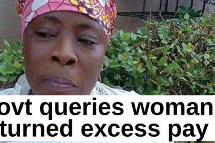 ___6967088___https:______static.pulse.com.gh___webservice___escenic___binary___6967088___2017___7___9___21___New+Slider+For+News_Local