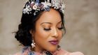 Joselyn Dumas leaves Joy FM