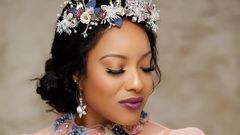 Joselyn Dumas leaves Joy FM