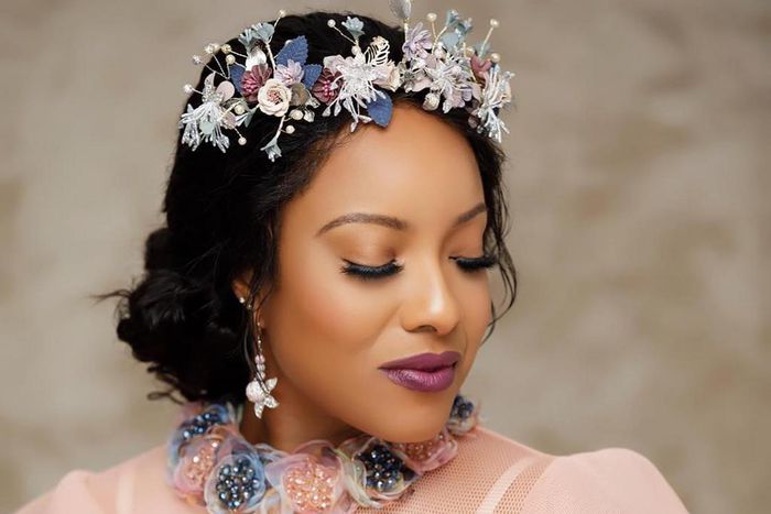Joselyn Dumas leaves Joy FM