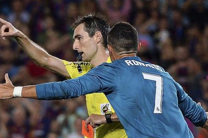 ___7148450___https:______static.pulse.com.gh___webservice___escenic___binary___7148450___2017___8___15___10___15027190665366