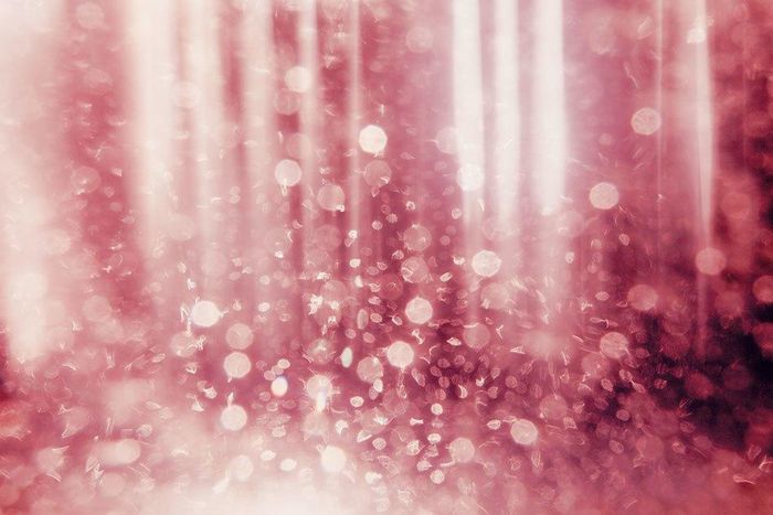 Phone cases cause severe burns