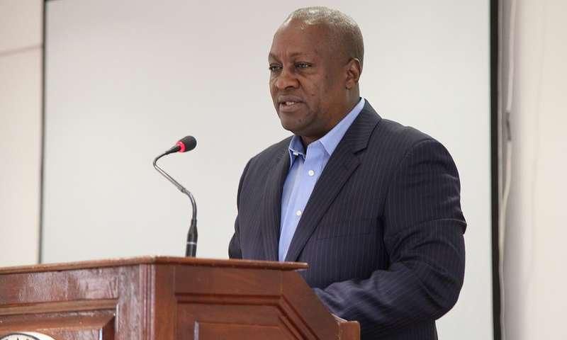 ___5366347___https:______static.pulse.com.gh___webservice___escenic___binary___5366347___2016___8___11___7___john-mahama-jdm