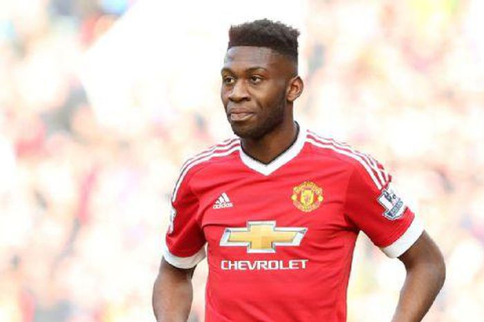 ___7108748___https:______static.pulse.com.gh___webservice___escenic___binary___7108748___2017___8___7___13___i