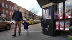 For a Yemeni in NYC, the Agony of Who's Been Left Behind