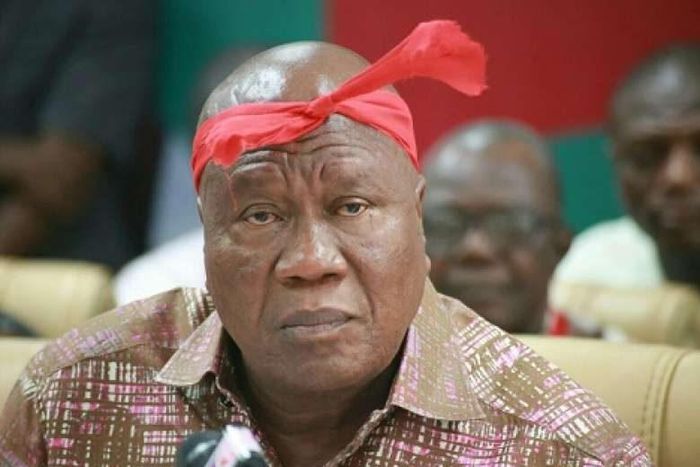 ___7021775___https:______static.pulse.com.gh___webservice___escenic___binary___7021775___2017___7___20___14___kofi-portuphy-800x520