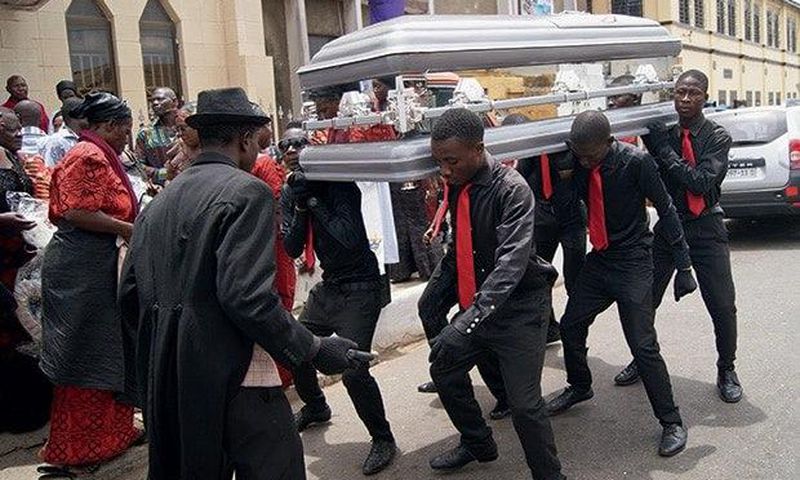 ___9202826___2018___12___15___16___funerals-in-ghana