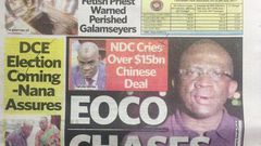 ___6950433___https:______static.pulse.com.gh___webservice___escenic___binary___6950433___2017___7___6___10___DECKnueWsAAfOw-