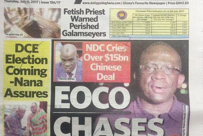 ___6950433___https:______static.pulse.com.gh___webservice___escenic___binary___6950433___2017___7___6___10___DECKnueWsAAfOw-