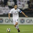 Xavi, who is with Al Sadd in Qatar, said this will be his last year as a player