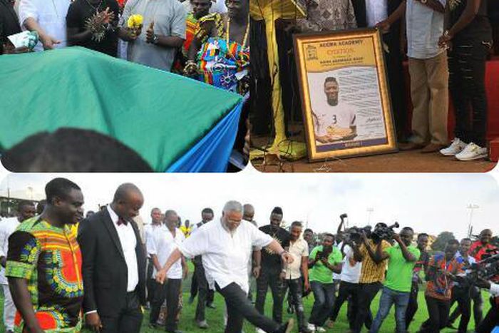 ___7019028___https:______static.pulse.com.gh___webservice___escenic___binary___7019028___2017___7___20___1___DFHUqi5W0AAW9Wp