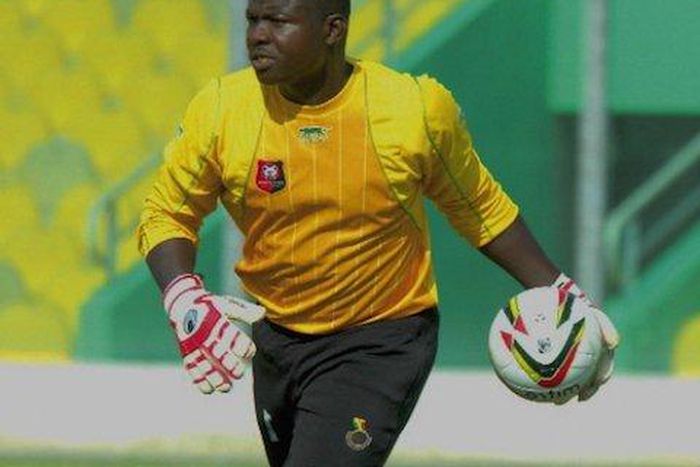 ___6951442___https:______static.pulse.com.gh___webservice___escenic___binary___6951442___2017___7___6___12___George-Owu