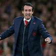 Unai Emery has made an impressive start at Arsenal