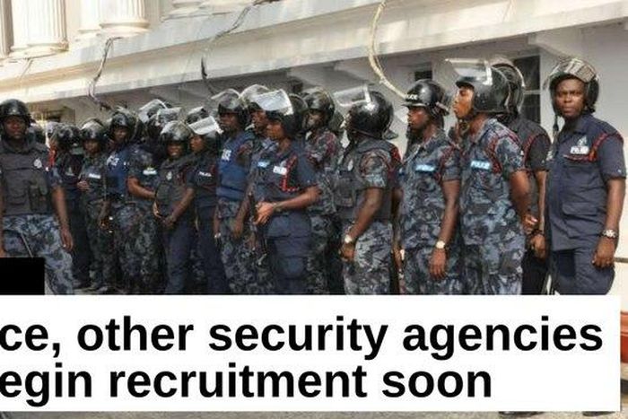 ___7129674___https:______static.pulse.com.gh___webservice___escenic___binary___7129674___2017___8___10___22___1