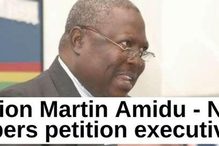 ___7117779___https:______static.pulse.com.gh___webservice___escenic___binary___7117779___2017___8___8___22___2_1