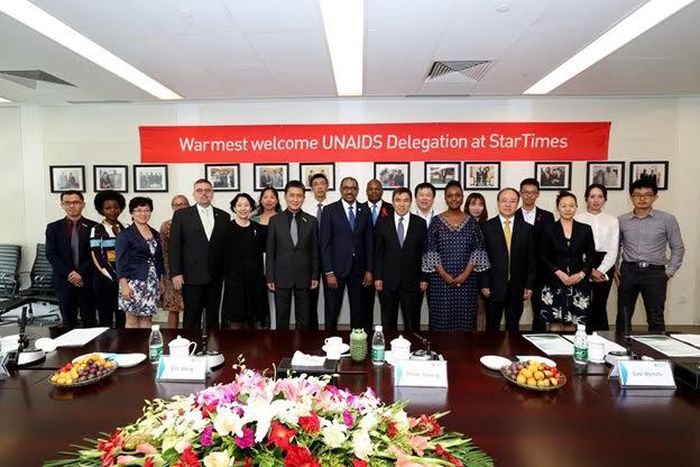 ___7169731___https:______static.pulse.com.gh___webservice___escenic___binary___7169731___2017___8___18___18___unnamed_2