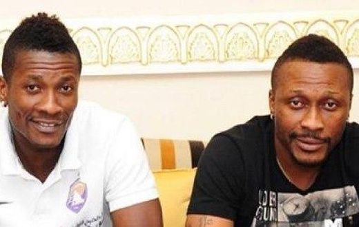 ___9125460___2018___11___21___9___Asamoah-Gyan-and-Baffour-Gyan_1