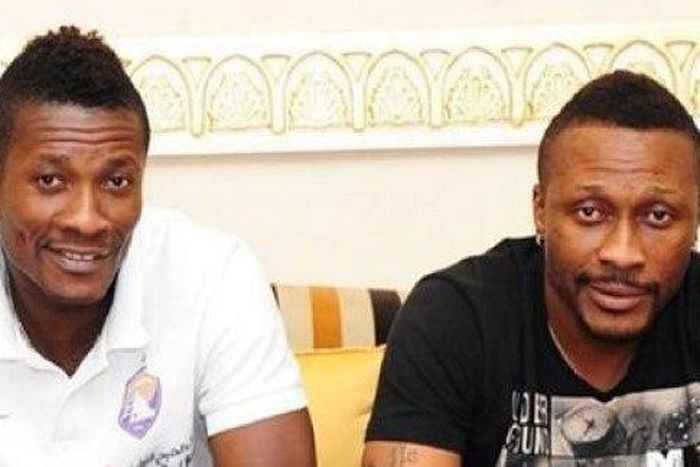 ___9125460___2018___11___21___9___Asamoah-Gyan-and-Baffour-Gyan_1