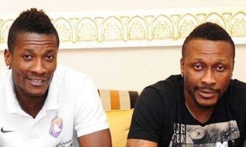 ___9125460___2018___11___21___9___Asamoah-Gyan-and-Baffour-Gyan_1
